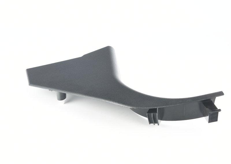 Боковая обшивка П Пд Нж