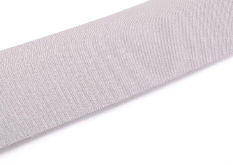 Накладка передней стойки П