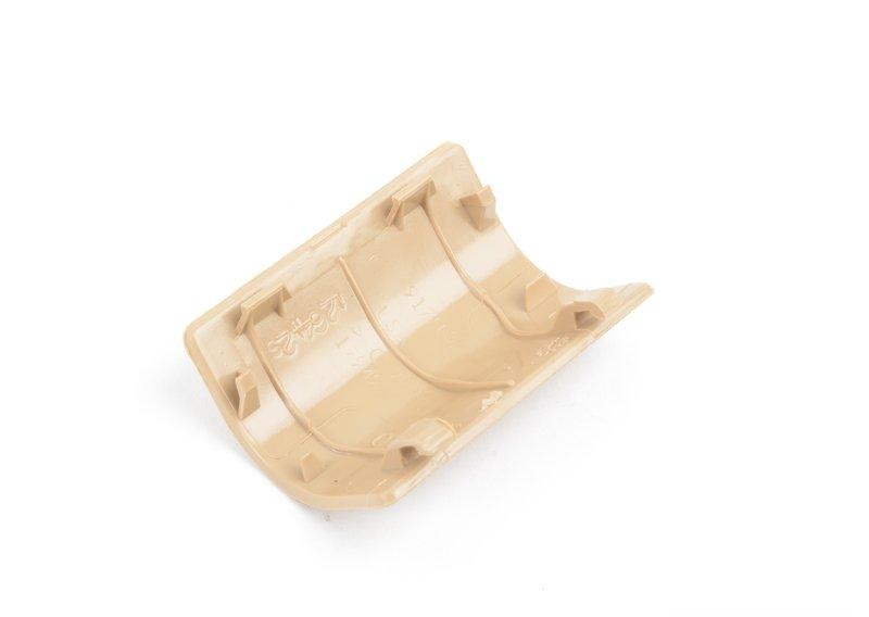 Крышка разъема бортовой сист.диагностики