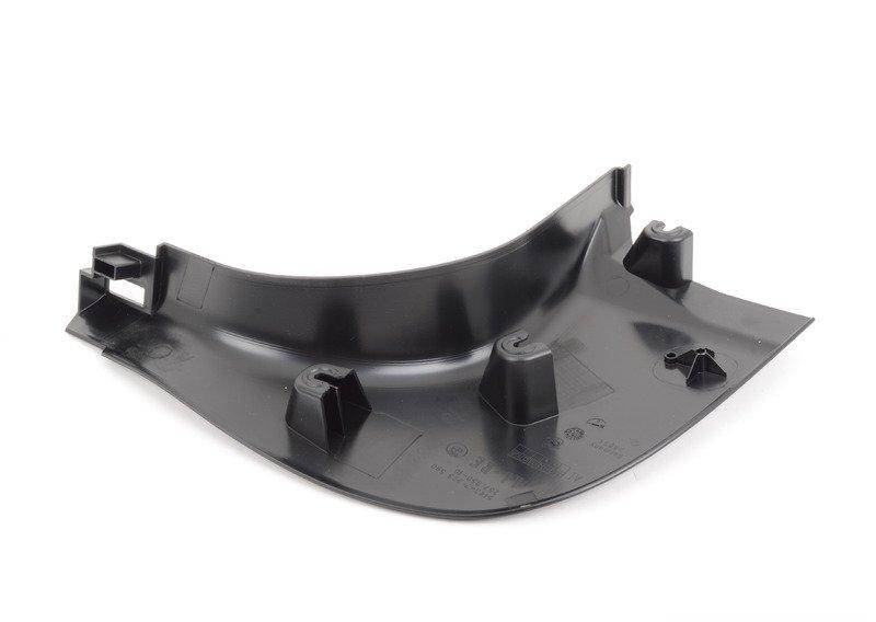 Боковая обшивка П Пд Нж