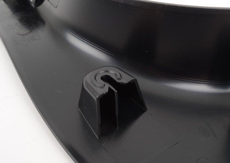 Боковая обшивка П Пд Нж