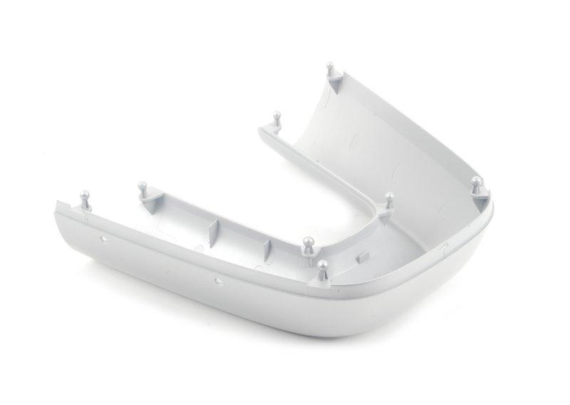 Накладка защиты при переворач. П Зд