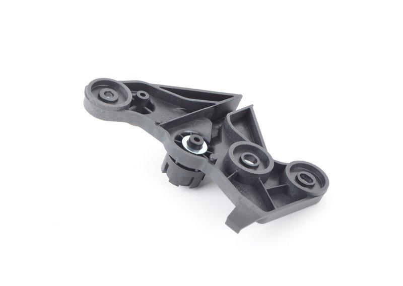 Комбинированный держатель Л