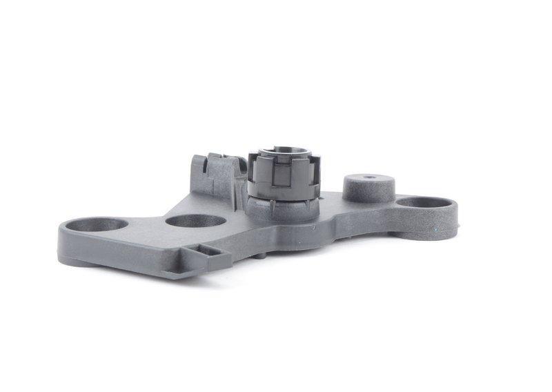 Комбинированный держатель Л