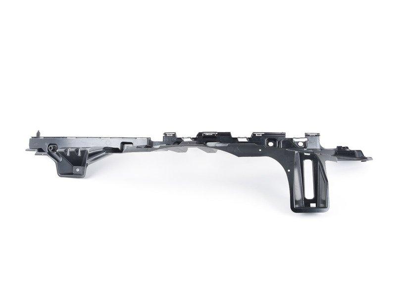 Кронштейн крыла Л Зд