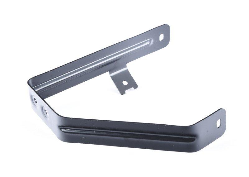 Кронштейн заднего крыла Л Нж