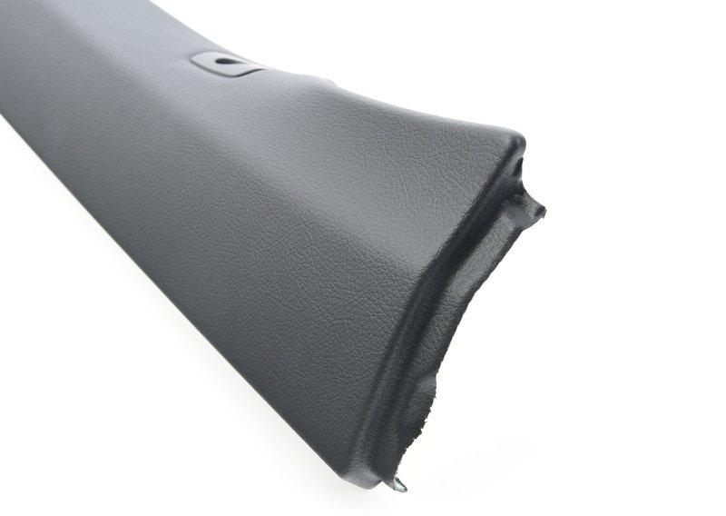 Пояс кузова Зд Л