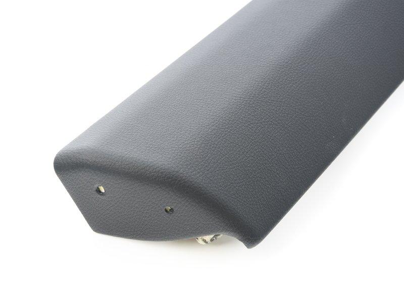 Пояс кузова Зд Л