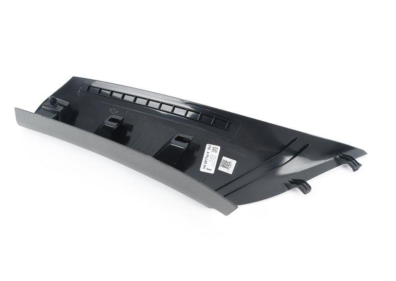 Накладка передней стойки П