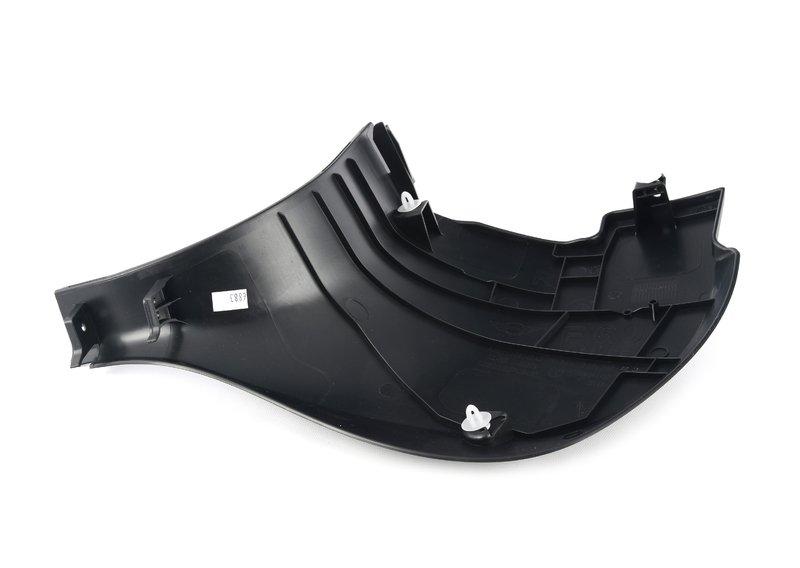 Боковая обшивка П Пд Нж