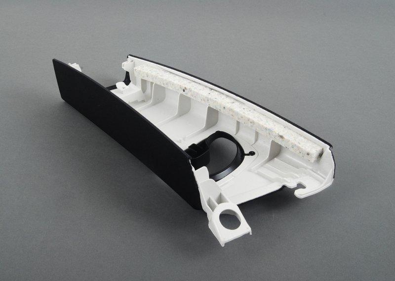 Накладка центральной стойки П Вх