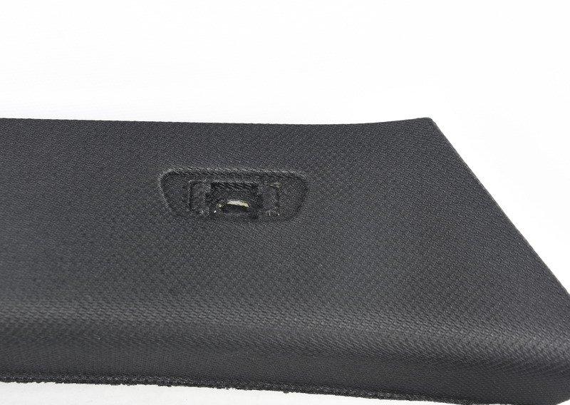 Накладка передней стойки П