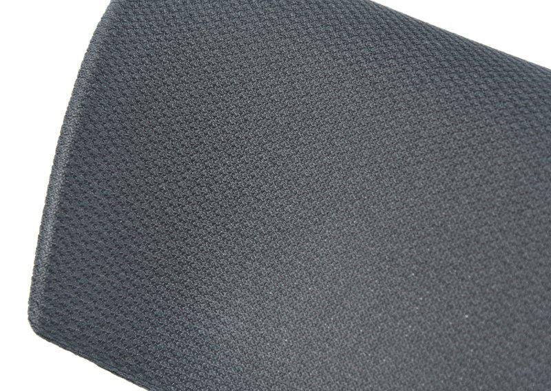 Накладка передней стойки П