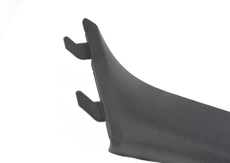 Накладка передней стойки П