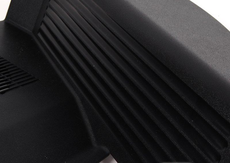 Боковая обшивка Л Пд