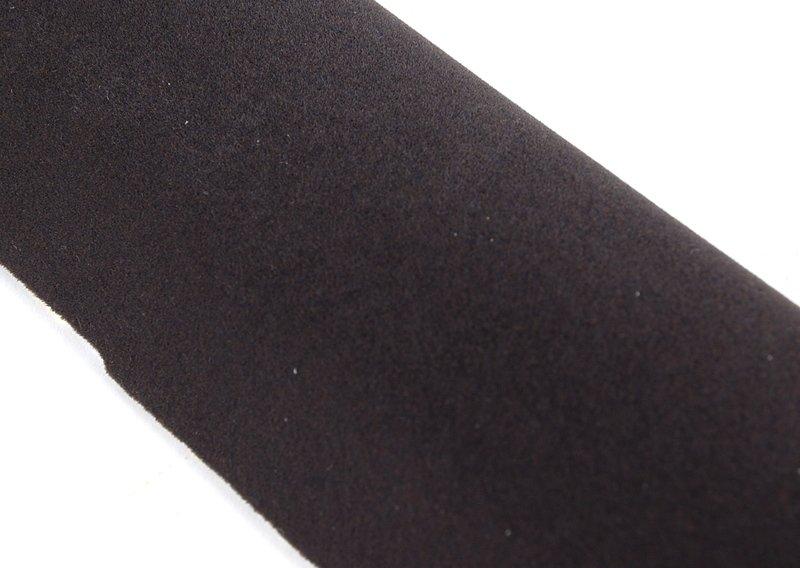 Планка обтекателя Л