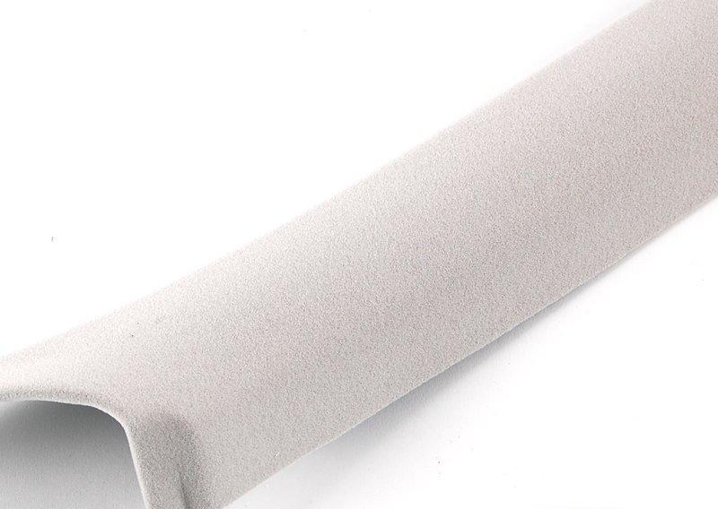 Планка обтекателя П