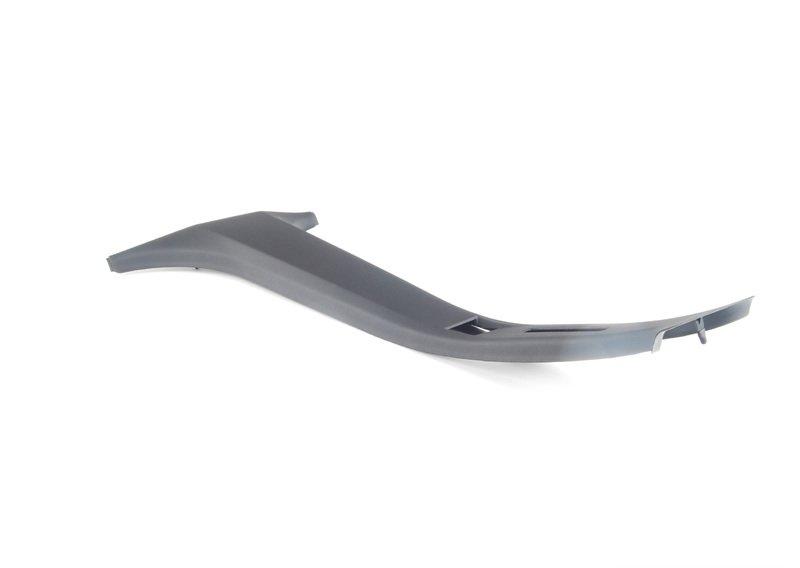 Облицовка стойки Л Ср