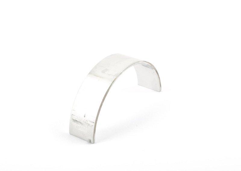 Деревянная планка облиц.центр.стойки Л