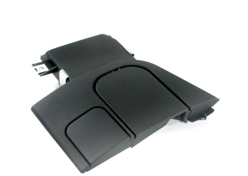 Щиток проема для рычажного механизма Л