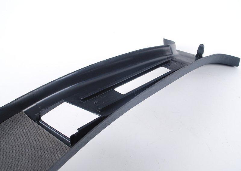 Облицовка стойки Л Ср