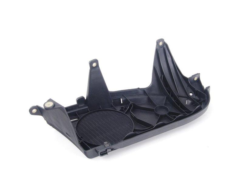 Боковая панель Л