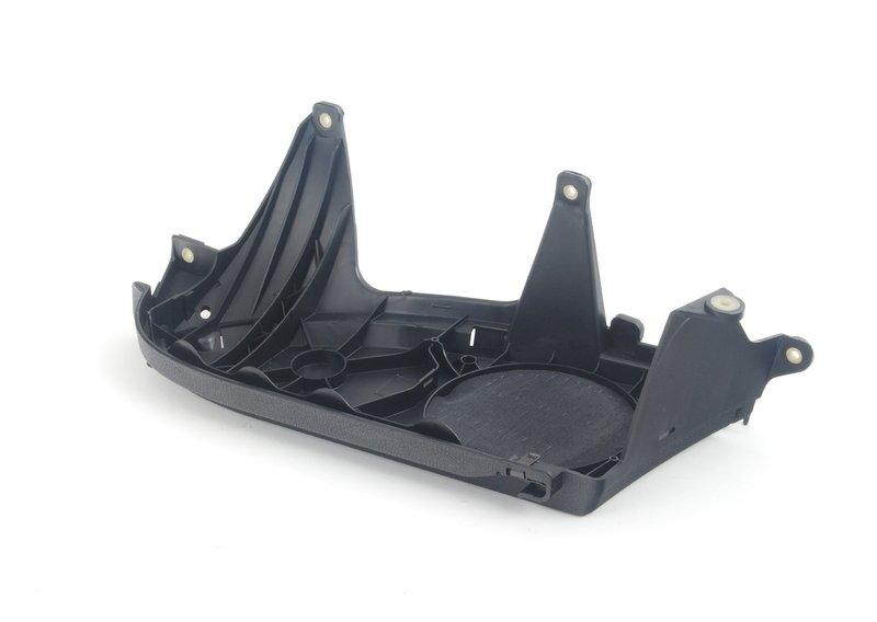 Боковая панель П