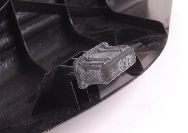 Боковая обшивка Л Пд  E39