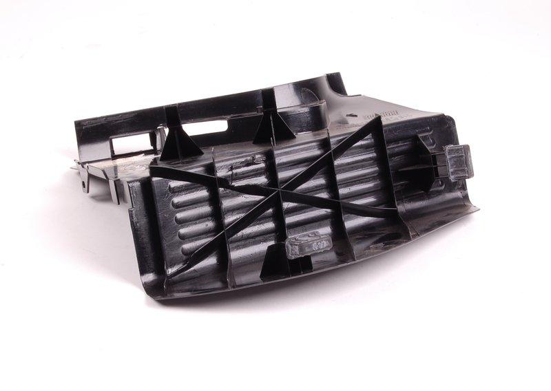 Боковая обшивка Л Пд  E39