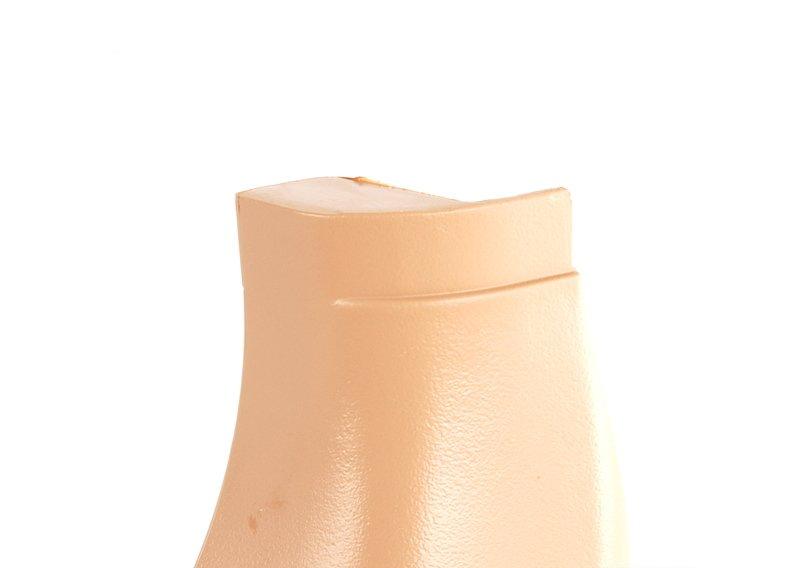 Боковая обшивка П Пд