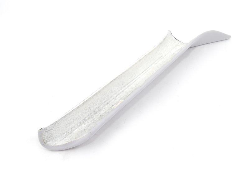 Планка обтекателя ITS Л