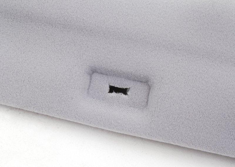 Планка обтекателя ITS Л