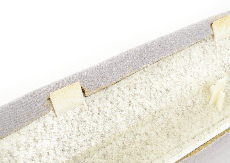 Планка обтекателя ITS П