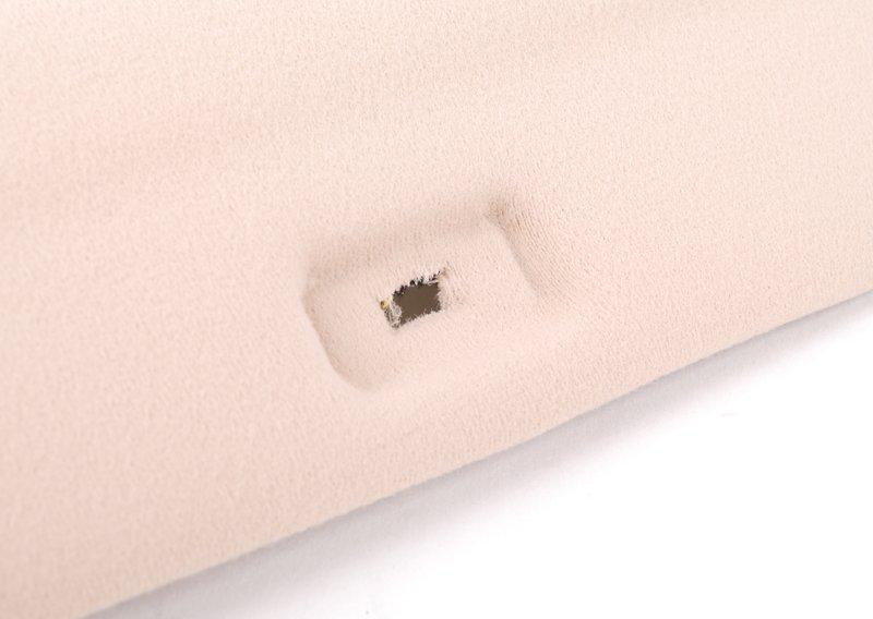 Планка обтекателя ITS П