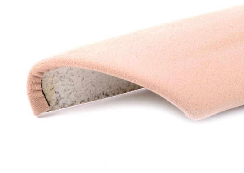 Планка обтекателя ITS П