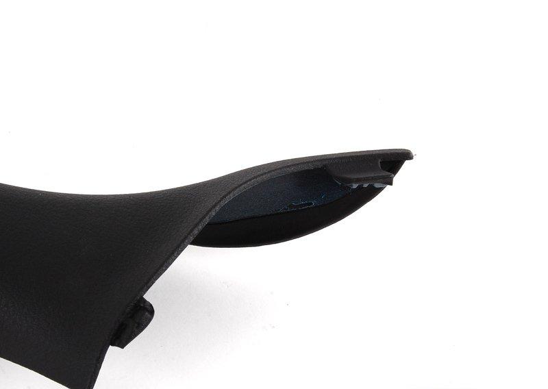 Накладка левая