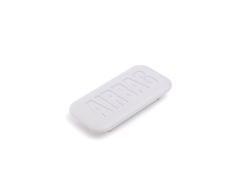 Защитный колпачок "Airbag"