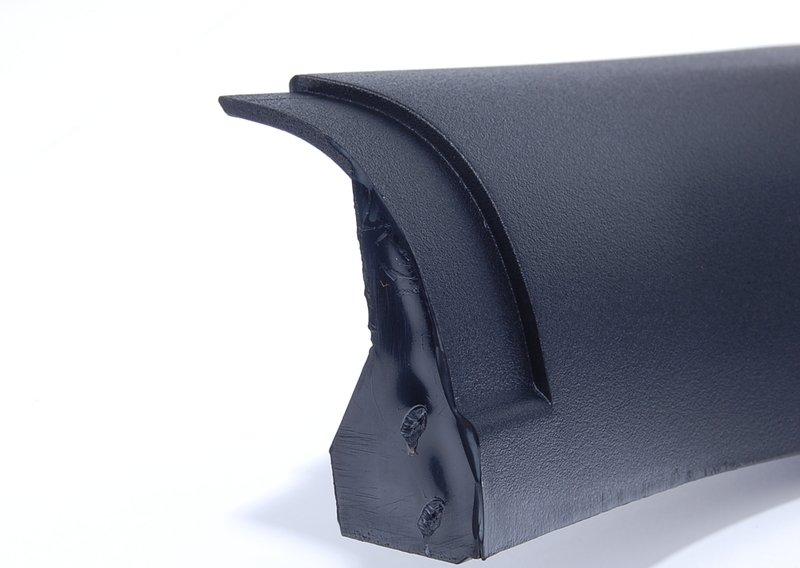 Боковая обшивка П Пд