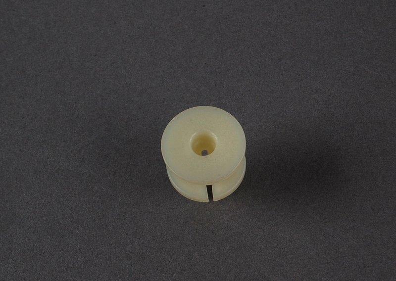 Распорная гайка