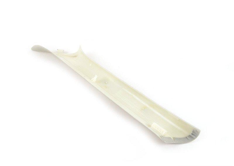 Планка обтекателя ITS П