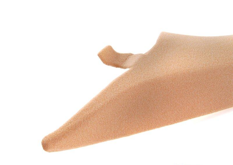 Планка обтекателя ITS Л