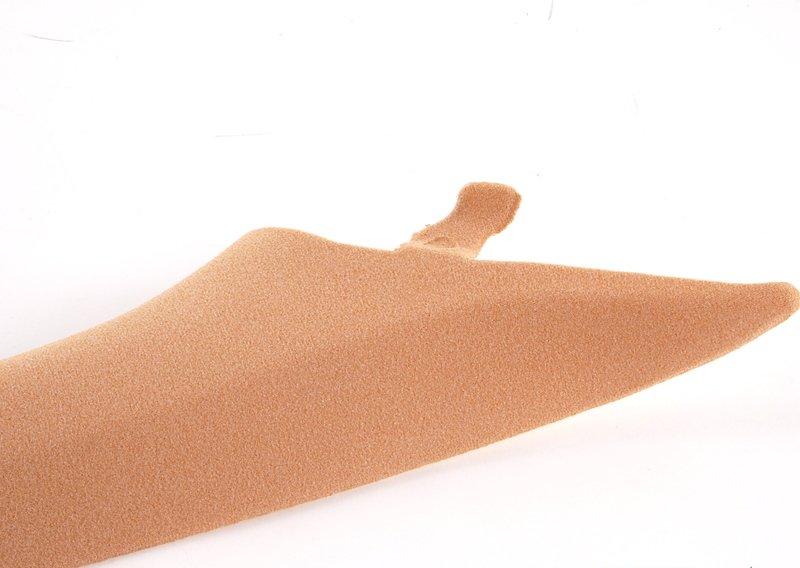 Планка обтекателя ITS П