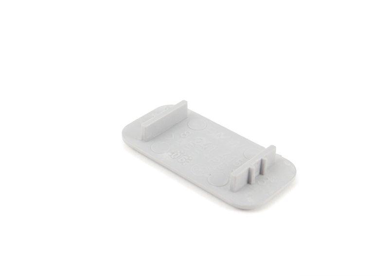 Защитный колпачок планки обтекателя ITS