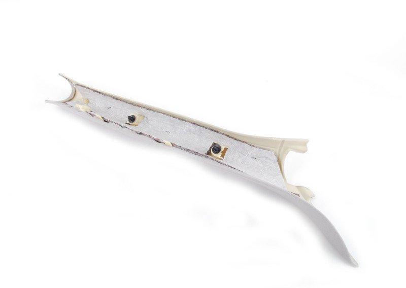 Планка обтекателя ITS Л