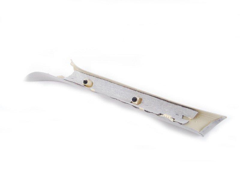 Планка обтекателя ITS П