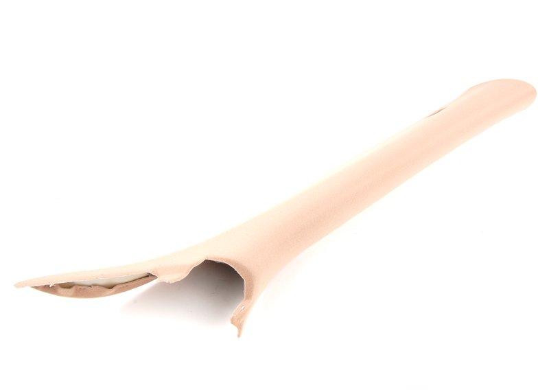 Планка обтекателя ITS П