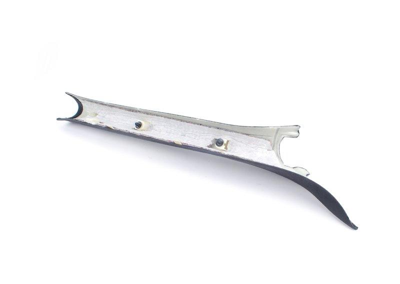 Планка обтекателя ITS Л