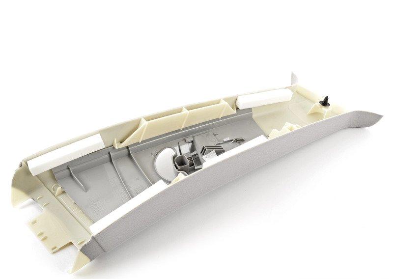 Облицовка стойки Л Ср Вх с ITS