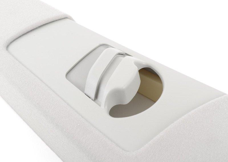 Облицовка стойки Л Ср Вх с ITS