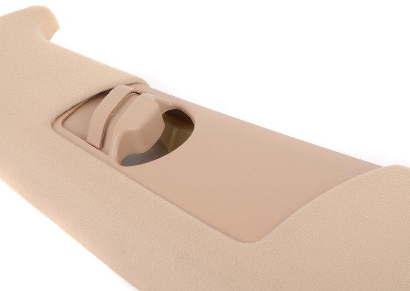 Облицовка стойки Л Ср Вх с ITS